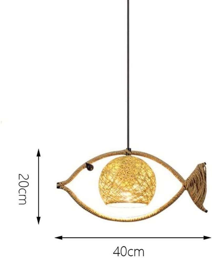 今日のみ特価】4715 外国切手 フェロー諸島 北欧の神話 大判シート